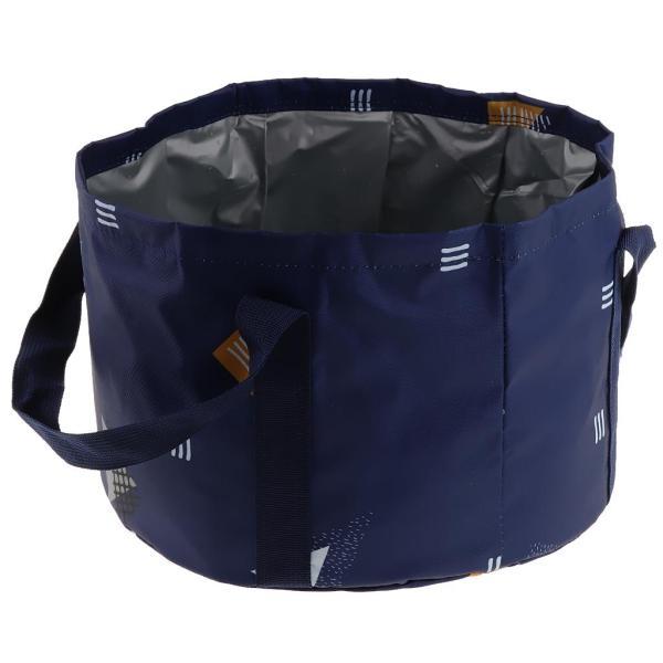 説明:洗面/手/足の洗浄のために.バーベキューツールとフードを洗うためには.ピクニックのために.食料/釣りを運ぶために.果物や野菜を洗うことができます.屋外スポーツ.ピクニック.小物.キャンプ.ドリフト.ハイキング.その他の屋外アクティビテ...