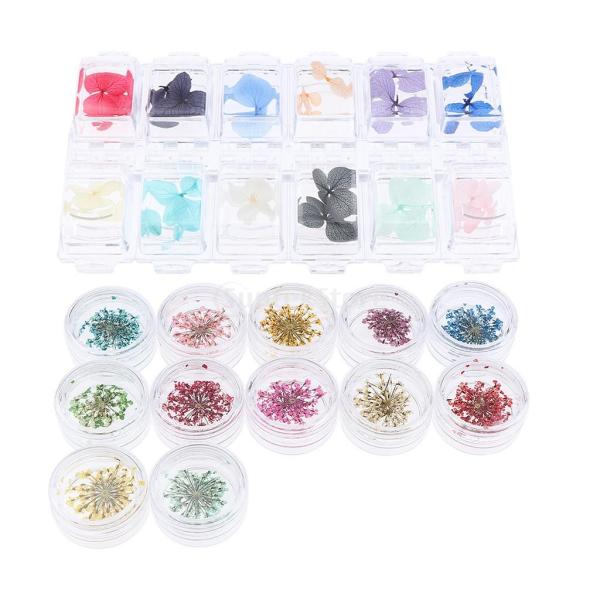 送料無料 12色ネイルデザイン 絵 カード 携帯電話 壁 鏡の装飾に適用 ネイルアートデコレーション 収納ボックス付き 2タイプ Buyee Buyee Japanese Proxy Service Buy From Japan Bot Online