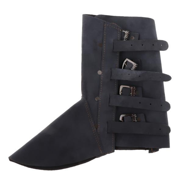 説明:耐久性のあるパフォーマンスと軽くて平らで滑らかな弾力性のある表面を備えた高品質の革.耐熱性.耐火火性.優れた保護機能.不溶性と不燃性を備えた防火帯縫合糸の設計は.摂氏-196度から204度の温度範囲に耐えることができます.さまざまな脚...