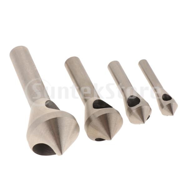 stk-shop_98092699