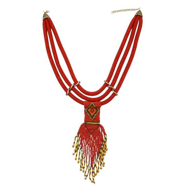 チョーカー レディース レトロ風 鎖骨チェーン 首輪 おしゃれ ペンダント 女性用 ネックレス 全6色 Stkショップ 通販 Yahoo ショッピング