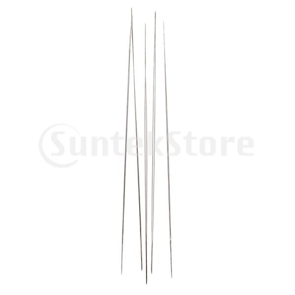 裁縫道具 糸通し ビーズの人気商品 通販 価格比較 価格 Com