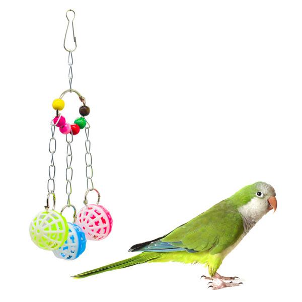 鳥 止まり木 - 鳥・小動物用おもちゃの人気商品・通販・価格比較 - 価格.com 鳥 止まり木 - 鳥・小動物用おもちゃの人気商品・通販・価格比較 - 価格.com
