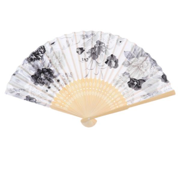 結婚 扇子の人気商品 通販 価格比較 価格 Com