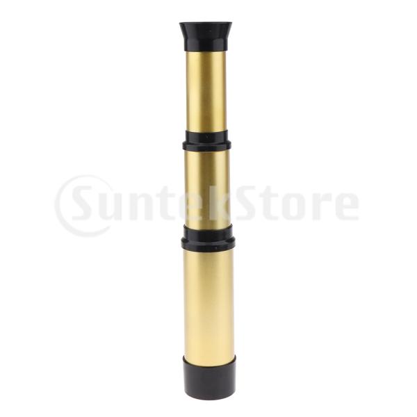 知育玩具 単眼の人気商品 通販 価格比較 価格 Com