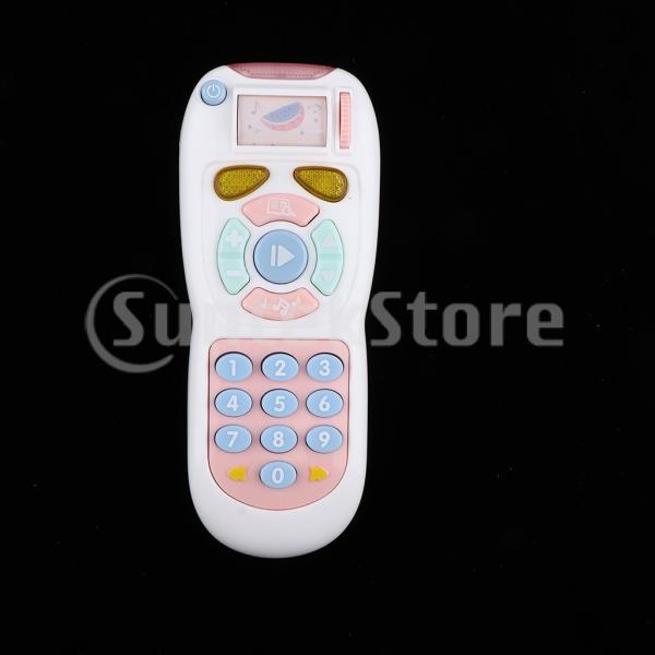 キッズ向ケータイ 携帯電話 おもちゃ ギガランキングｊｐ