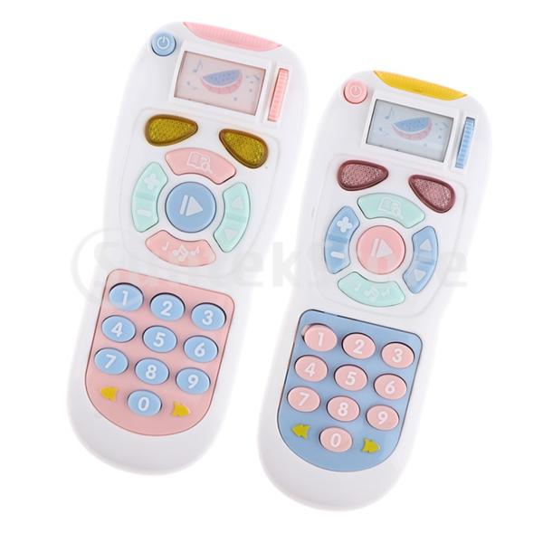 キッズ向ケータイ 携帯電話 おもちゃ ギガランキングｊｐ