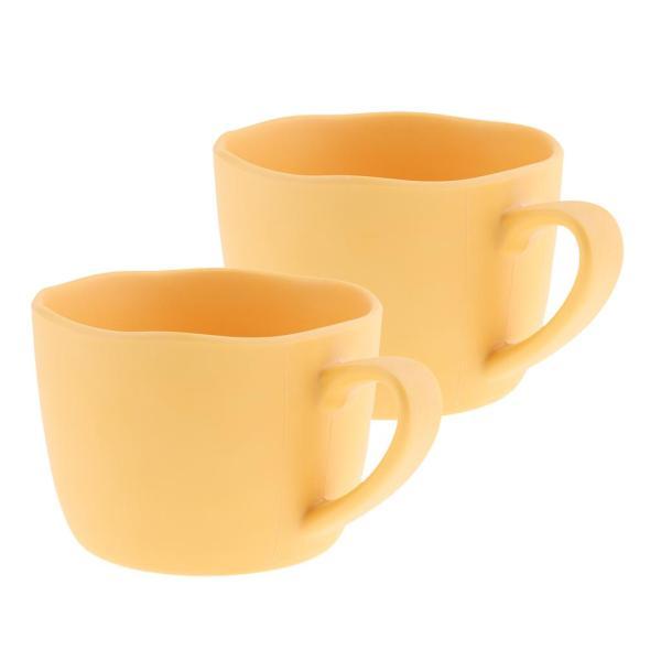 コーヒーカップ プラスチックの人気商品 通販 価格比較 価格 Com