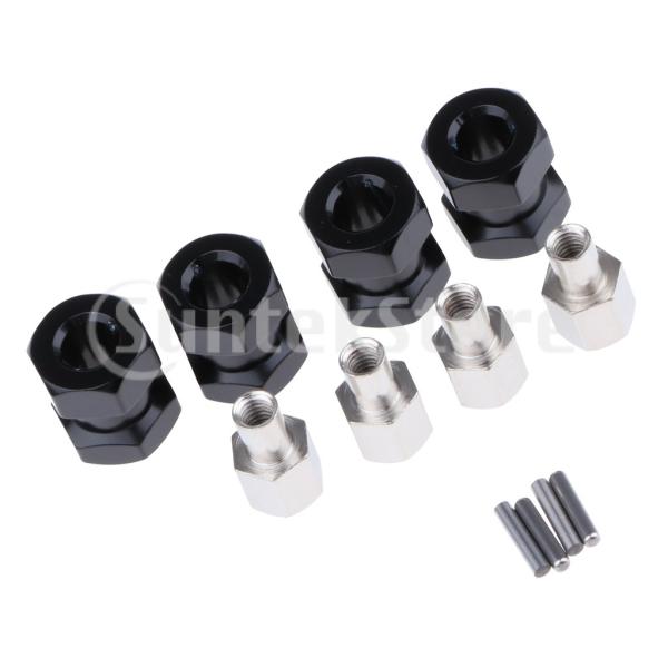 SCX10 CC01 1 / 10RCカー10mmレッド用4xRC六角ホイールハブドライブアダプター 5EvHALq8zC, ラジコン - centralcampo.com.br SCX10 CC01 1 / 10RCカー10mmレッド用4xRC六角ホイールハブドライブアダプター 5EvHALq8zC, ラジコン - centralcampo.com.br