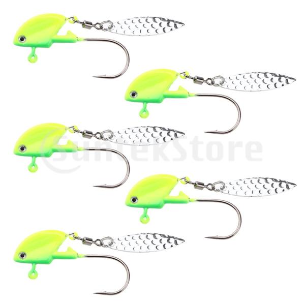 ソフトルアー ハードルアーの人気商品 通販 価格比較 価格 Com