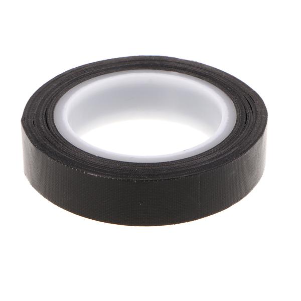 全3サイズ 高温テープ 耐熱テープ 絶縁耐熱テープ 高温絶縁 黒 接着 補修 最大耐熱温度300 Stkショップ 通販 Yahoo ショッピング