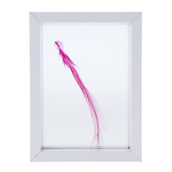 フォトフレーム スタンドの人気商品 通販 価格比較 価格 Com