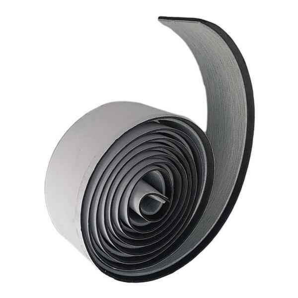 説明:240CMx5.8CMx0.6CM滑り止めEVAフォームフェイクチークシート.柔らかく.耐久性があり快適環境保護.無毒.無臭.比類のない快適さと並外れた牽引力を提供背面に粘着性のある強力な接着剤.取り付けが簡単.交換時にも簡単に掃除で...