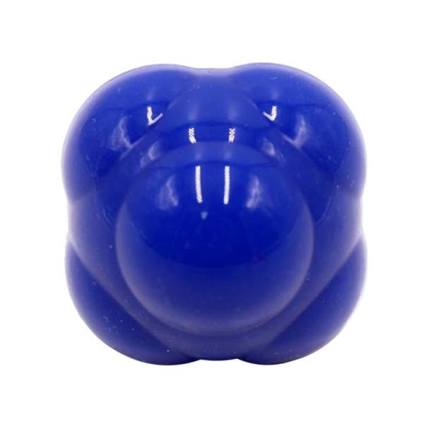 説明:高靭性シリコーン材料.高弾性.延性.変形抵抗.耐衝撃性.防水.滑り止め.再利用可能. 柔軟性があり.あなたの体を傷つけない滑らかな表面を持つ6面の高伸縮性ボールは.あなたのボールコントロールと正確さを訓練するのに使用することができます...