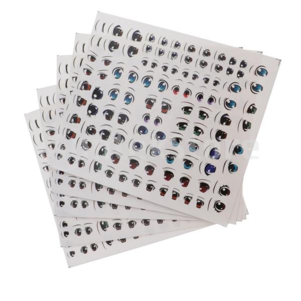 漫画 ステッカーの人気商品 通販 価格比較 価格 Com