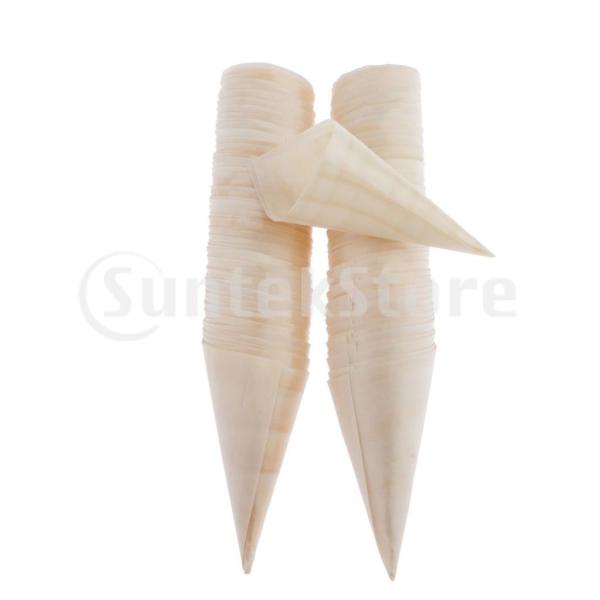 アイス コーン カップ おもちゃの人気商品 通販 価格比較 価格 Com