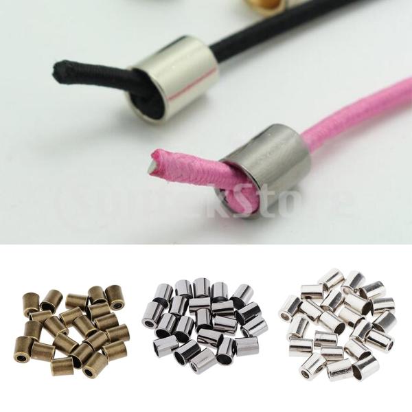 クラフト コードストッパー 裁縫の人気商品 通販 価格比較 価格 Com