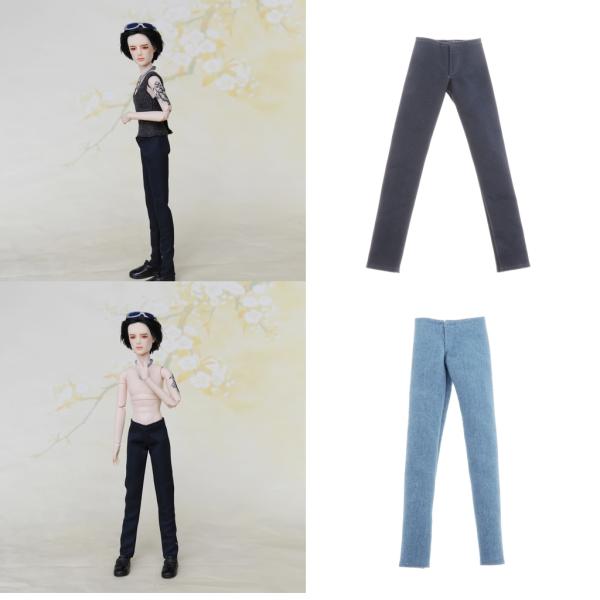 stk-shop_98132915