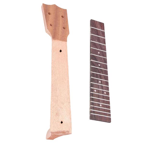 Ukulele Ne And Fingerrdに適用Concert 21 23 26インチウクレレパーツ