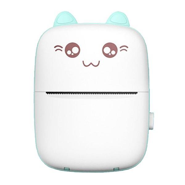 説明:ポータブルデザイン:小型軽量.あなたのポケットやバッグに入れることができます.あなたはどこでもこのプリンタを取り.いつでもそれを使うためにあなたにそれを使うこと.Bluetoothプリンタ:スマートフォンに接続されたワイヤレスBlue...