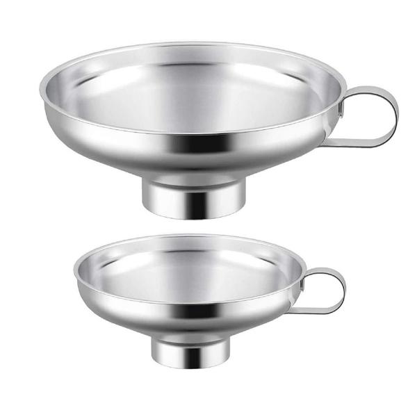 Arclands Online 店前川金属工業所 上合 18cm 漏斗 宝こづち印 Arclands Online 店前川金属工業所 上合 18cm 漏斗 宝こづち印