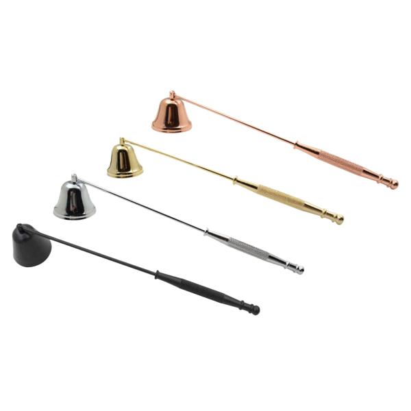 キャンドルスナッファーアクセサリー-長いハンドルが付いたステンレス鋼の磨かれたキャンドル消火器スナッファーアクセサリー-キャンドル芯を消すため :98148133:STKショップ - 通販 - Yahoo!ショッピング キャンドルスナッファーアクセサリー-長いハンドルが付いたステンレス鋼の磨かれたキャンドル消火器スナッファーアクセサリー-キャンドル芯を消すため :98148133:STKショップ - 通販 - Yahoo!ショッピング