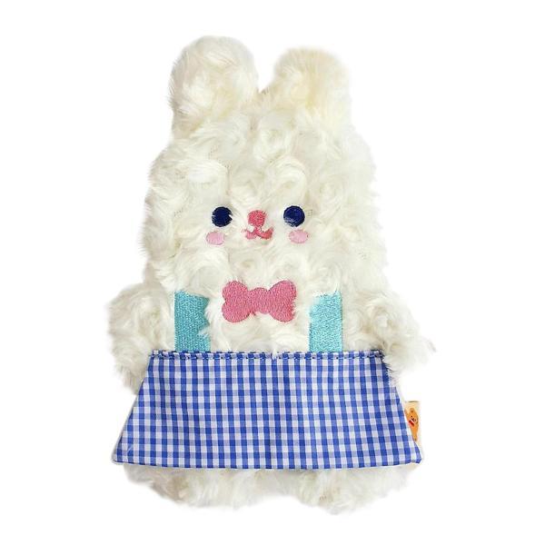 リング ホルダー 動物の人気商品 通販 価格比較 価格 Com