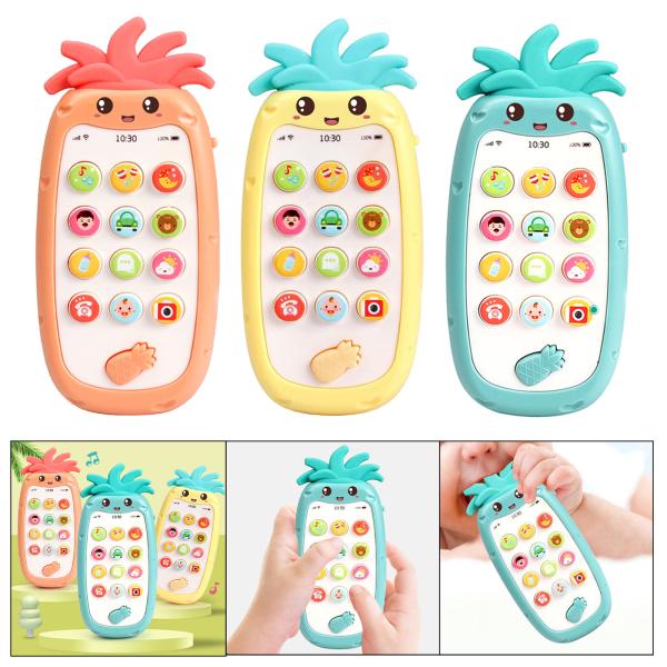 赤ちゃん おもちゃ ボタンの人気商品 通販 価格比較 価格 Com