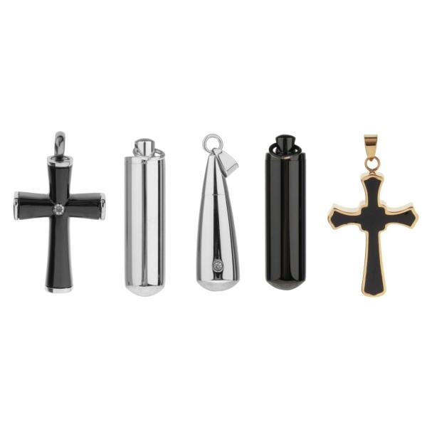 ロケット ペンダント ステンレスの人気商品・通販・価格比較 - 価格.com ロケット ペンダント ステンレスの人気商品・通販・価格比較 - 価格.com