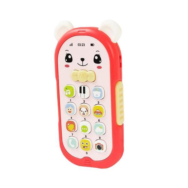 携帯電話 みんな探してる人気モノ 携帯電話 おもちゃ