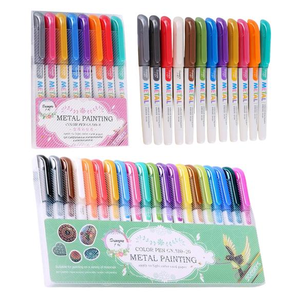 アルバム 雑貨 マーカー サインペンの人気商品 通販 価格比較 価格 Com