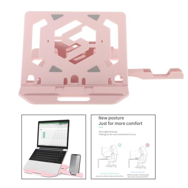 旅行 ノート パソコンの人気商品 通販 価格比較 価格 Com