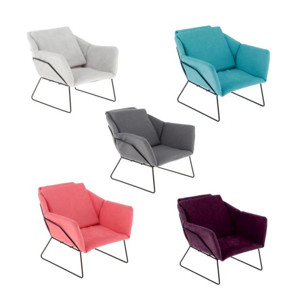 stk-shop_98150703