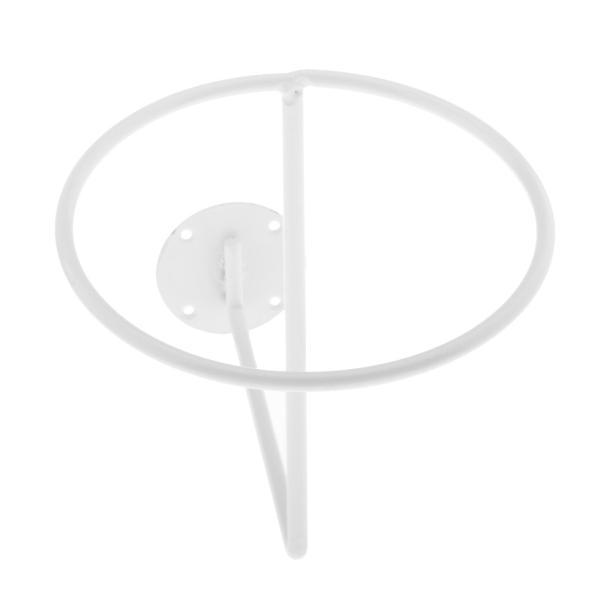 ヘルメット 壁掛けの人気商品 通販 価格比較 価格 Com