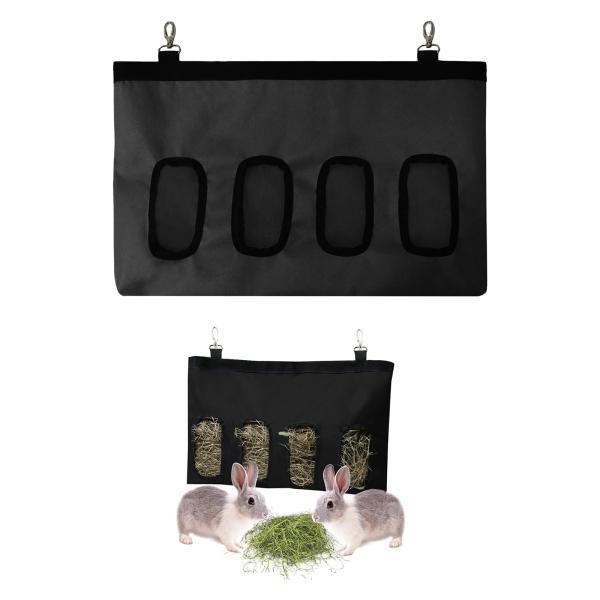 うさぎ ケージ 小動物フードの人気商品 通販 価格比較 価格 Com