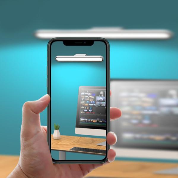 読書灯 ベッド みんな探してる人気モノ 読書灯 ベッド インテリア 寝具 収納