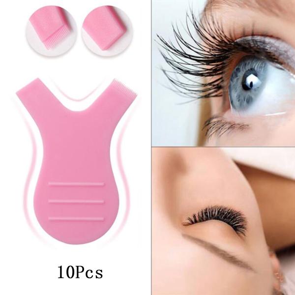 まつ毛パーマ キット みんな探してる人気モノ まつ毛パーマ キット 美容 コスメ 香水