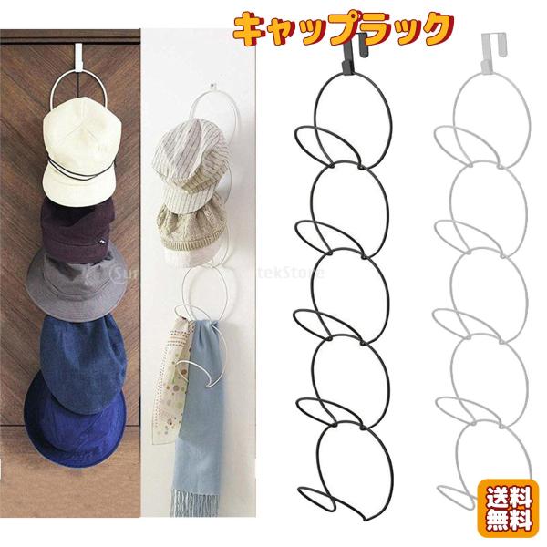 最大76%オフ! ガーミン コネクトカバー カラフル おしゃれ キャップ ガーミン コネクトカバー カラフル おしゃれ キャップ