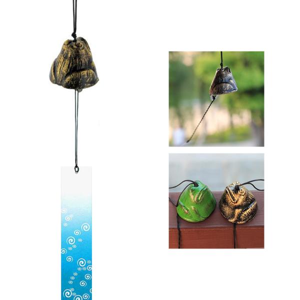 風鈴 鉄の人気商品 通販 価格比較 価格 Com