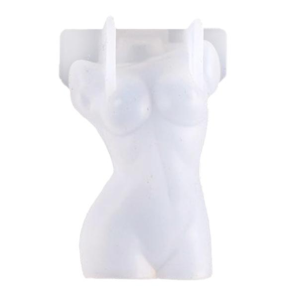 説明:- 高品質の食品グレードのシリコーン.優れた柔軟性と耐久性.内装が滑らかなので.型からの取り出しが容易です.半透明のカラーで中がよく見えます.- 樹脂.エポキシ.アクリル絵の具.アルコールインク.石鹸.ポリマー粘土.ワックス.石膏など...