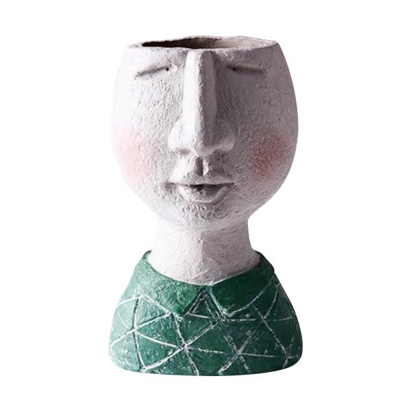 キャラクター 植木鉢の人気商品 通販 価格比較 価格 Com