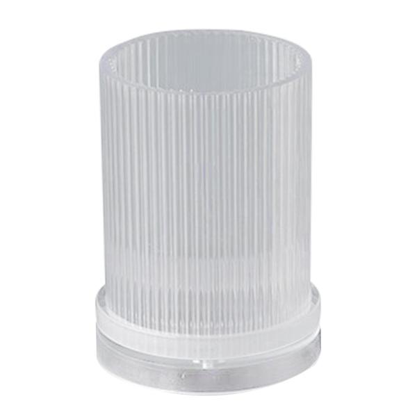 説明:高品質のアクリル素材でできており.高温・低温に強いため.頻繁な使用に耐えることができます.パラフィン.ワックス.パームワックス.蜜蝋キャンドルの作成に使用できます.どんなワックスもこの驚くほど簡単な型で機能します. DIYキャンドル作...