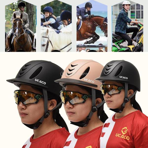 上質で快適 乗馬ヘルメット 乗馬 安全ヘルメット 軽量 冷却 乗馬アパレル 優れた換気と空気流量 帽子 馬具 乗馬用品 whitesforracialequity.org 上質で快適 乗馬ヘルメット 乗馬 安全ヘルメット 軽量 冷却 乗馬アパレル 優れた換気と空気流量 帽子 馬具 乗馬用品 whitesforracialequity.org