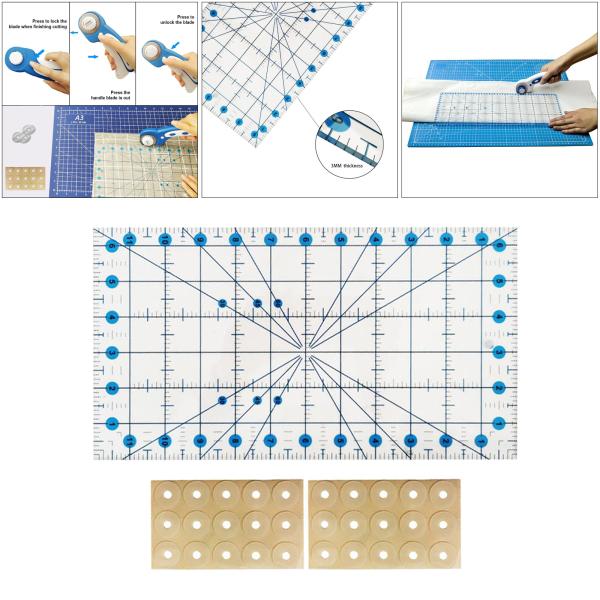 直角 定規 ホビーの人気商品 通販 価格比較 価格 Com