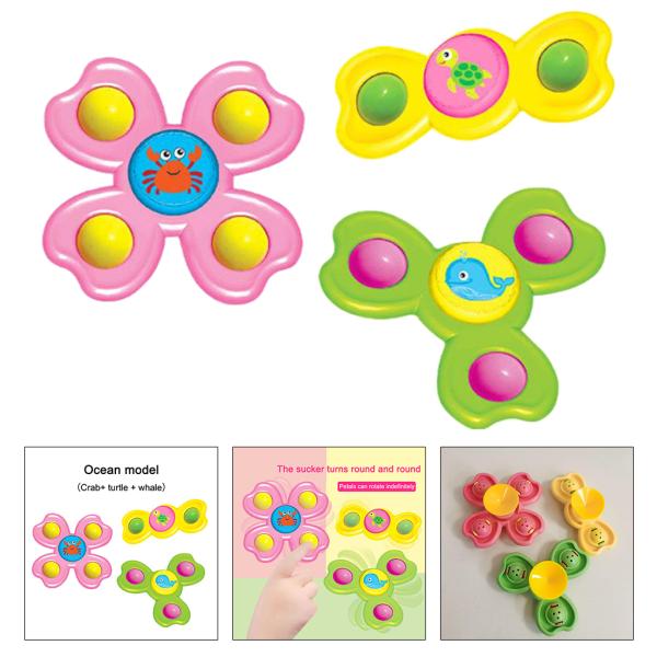 こま おもちゃ みんな探してる人気モノ こま おもちゃ おもちゃ