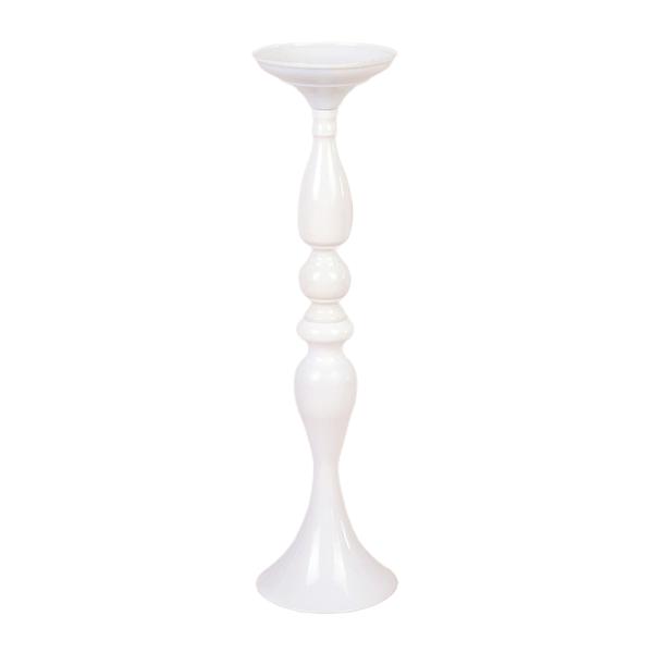 スタンド花 スタンド ホビーの人気商品 通販 価格比較 価格 Com