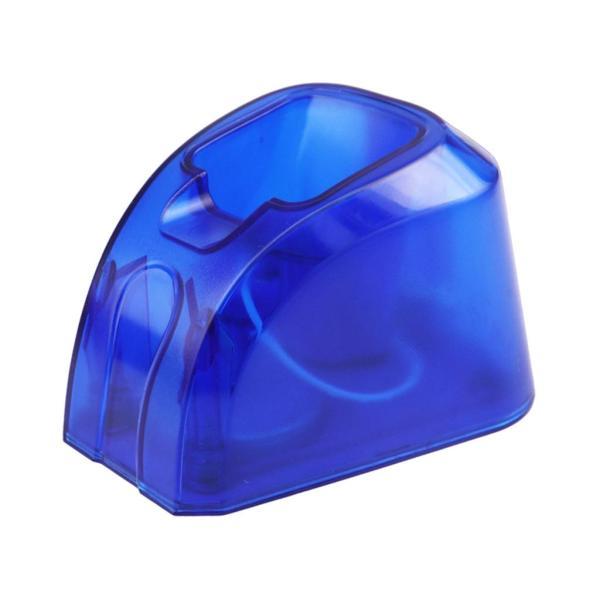 説明:ウォールヘアクリッパートリマーモデル8148/8164/8504/8509/8591/81919/2240/2241マジックマシンシニアに適しています.急速充電.スペースの節約.整理が簡単.滑り止めの底のデザイン.デスクトップ上でスラ...