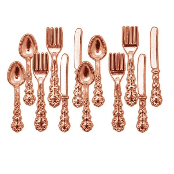 ドールハウス 食器 ホビーの人気商品 通販 価格比較 価格 Com