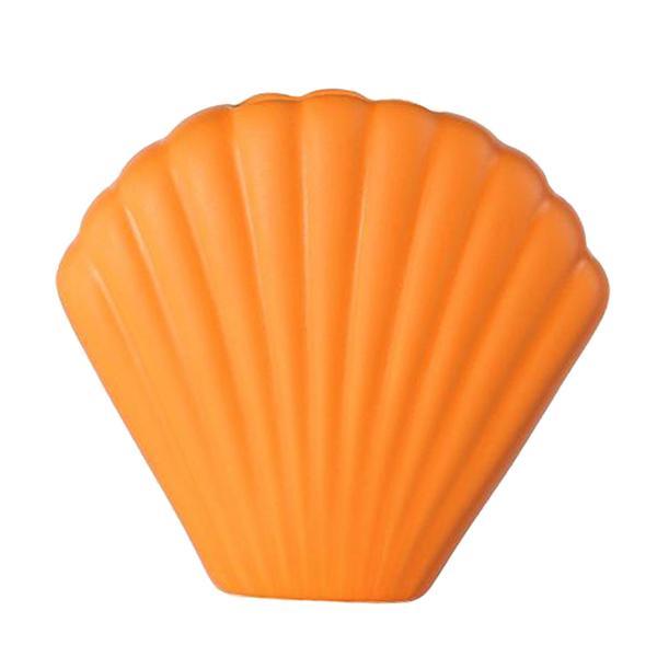 セラミック 花瓶の人気商品 通販 価格比較 価格 Com