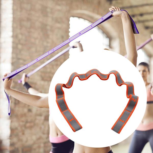 説明:肩をすくめる.背中を曲げる.背骨を曲げる.筋肉を効果的にトレーニングするのに役立ちます.ダンスポーズを修正し.体の柔軟性を向上させます.調整とバランスの開発と持久力トレーニングに適しています.マルチループ設計は.選択のための十分なスペ...